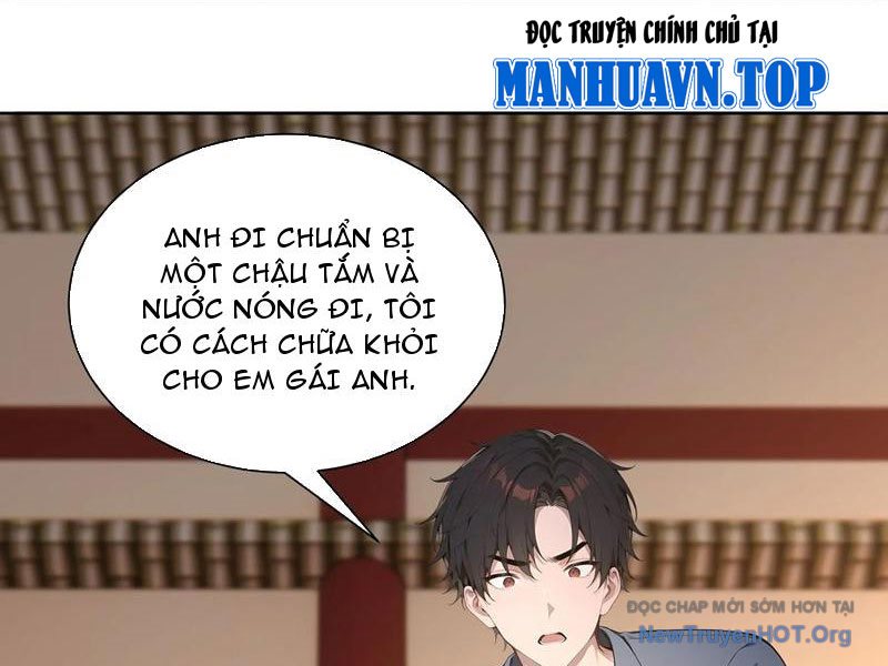 Bắt đầu Vô địch Từ Trúc Cơ Chapter 72 - Trang 23