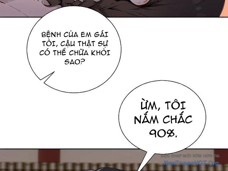 Bắt đầu Vô địch Từ Trúc Cơ Chapter 72 - Trang 25