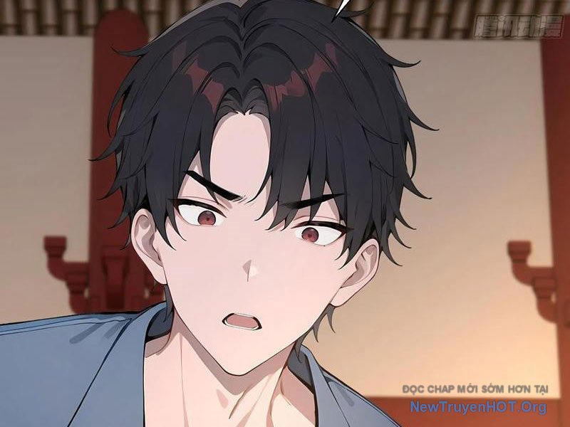 Bắt đầu Vô địch Từ Trúc Cơ Chapter 72 - Trang 26