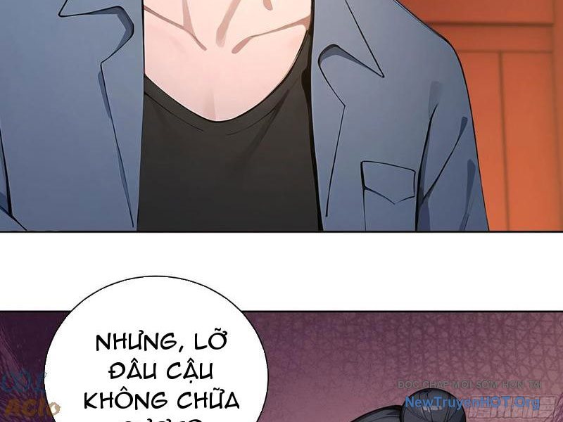 Bắt đầu Vô địch Từ Trúc Cơ Chapter 72 - Trang 27