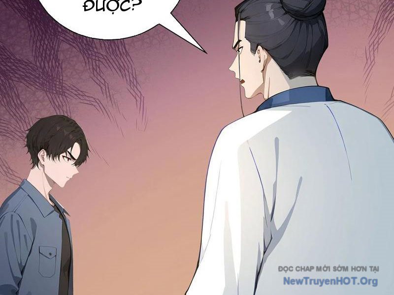 Bắt đầu Vô địch Từ Trúc Cơ Chapter 72 - Trang 28