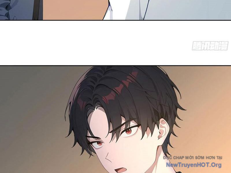 Bắt đầu Vô địch Từ Trúc Cơ Chapter 72 - Trang 29