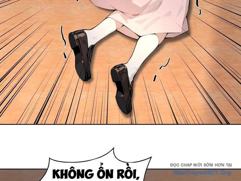 Bắt đầu Vô địch Từ Trúc Cơ Chapter 72 - Trang 3
