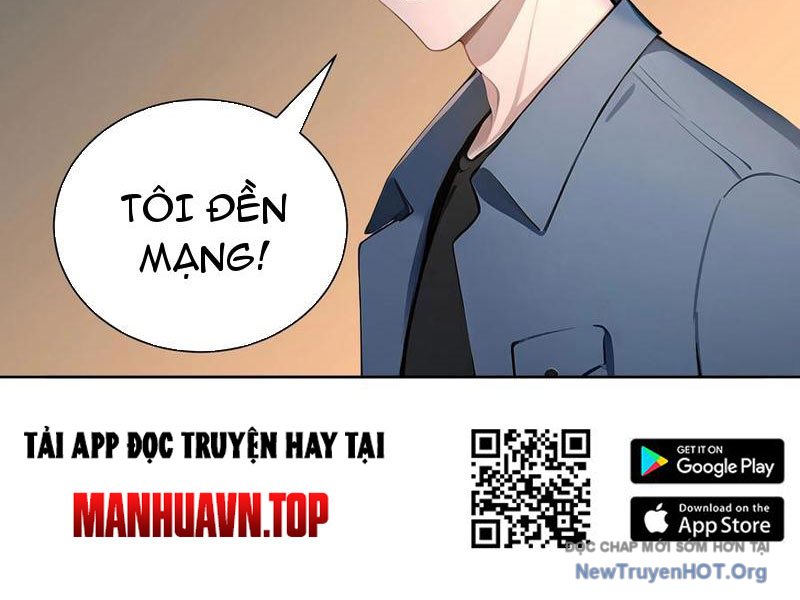 Bắt đầu Vô địch Từ Trúc Cơ Chapter 72 - Trang 30
