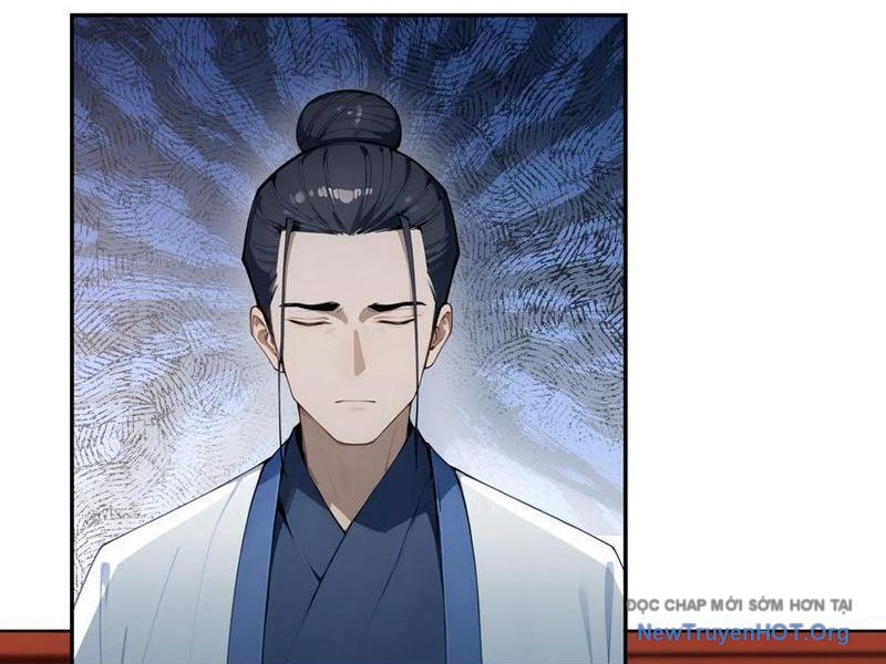 Bắt đầu Vô địch Từ Trúc Cơ Chapter 72 - Trang 31