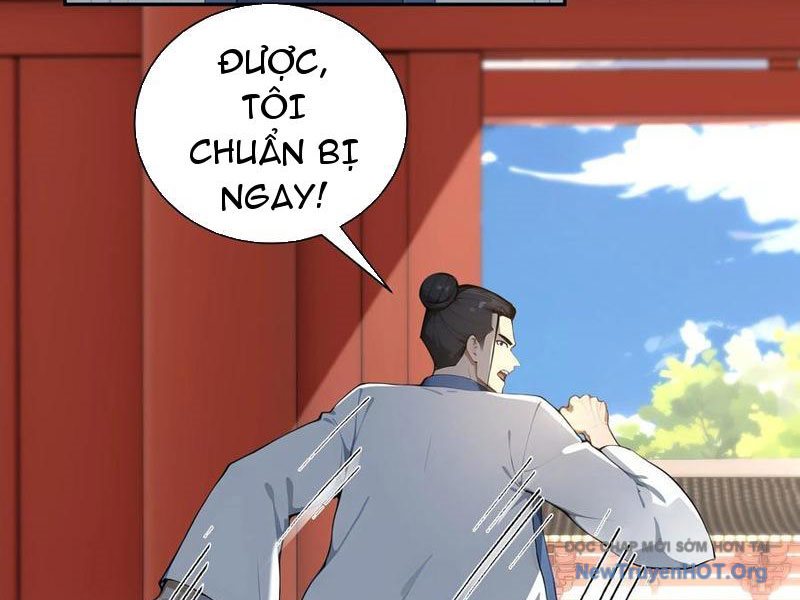 Bắt đầu Vô địch Từ Trúc Cơ Chapter 72 - Trang 32