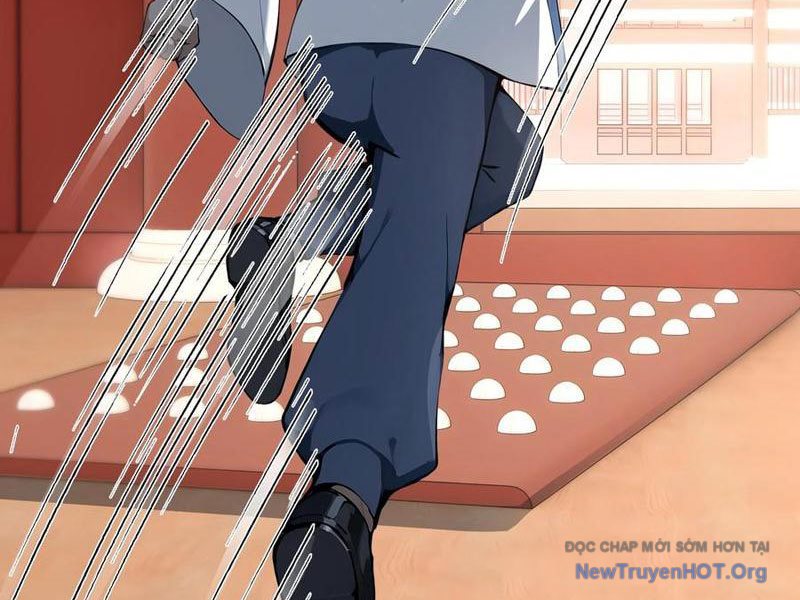 Bắt đầu Vô địch Từ Trúc Cơ Chapter 72 - Trang 33