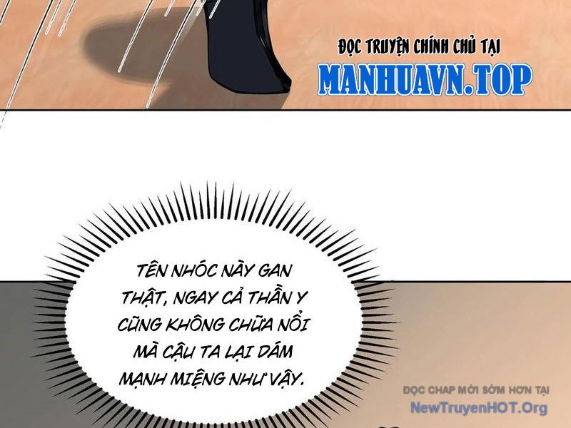 Bắt đầu Vô địch Từ Trúc Cơ Chapter 72 - Trang 34