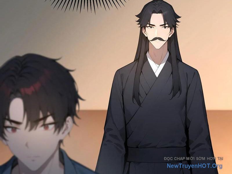 Bắt đầu Vô địch Từ Trúc Cơ Chapter 72 - Trang 35
