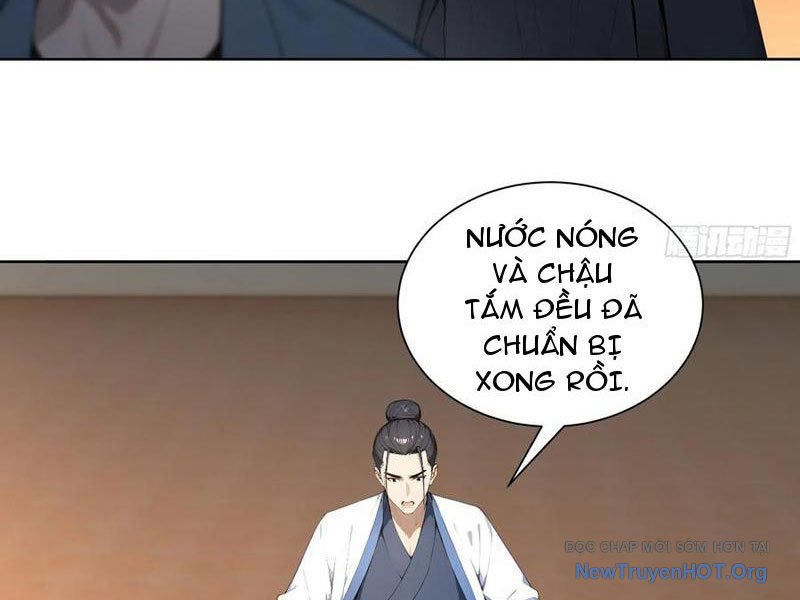 Bắt đầu Vô địch Từ Trúc Cơ Chapter 72 - Trang 36
