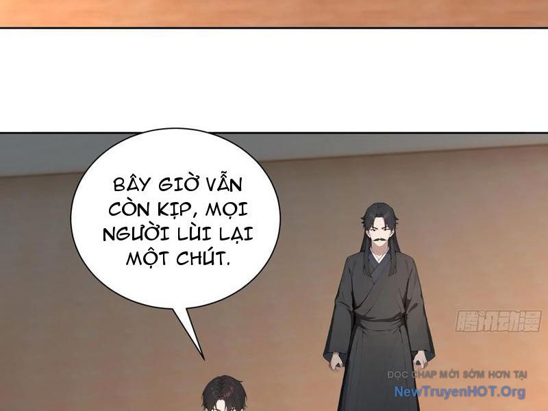 Bắt đầu Vô địch Từ Trúc Cơ Chapter 72 - Trang 38