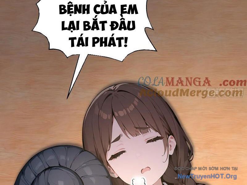 Bắt đầu Vô địch Từ Trúc Cơ Chapter 72 - Trang 4