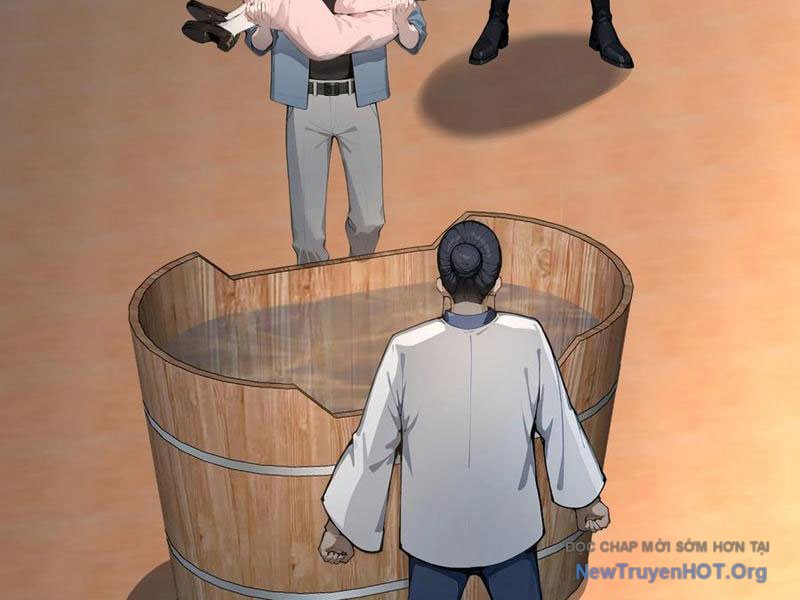 Bắt đầu Vô địch Từ Trúc Cơ Chapter 72 - Trang 40