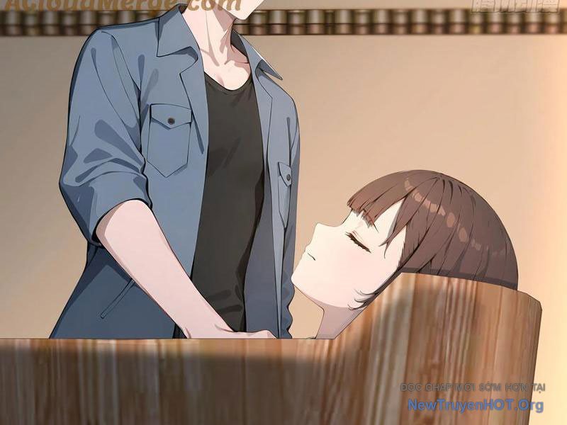 Bắt đầu Vô địch Từ Trúc Cơ Chapter 72 - Trang 42