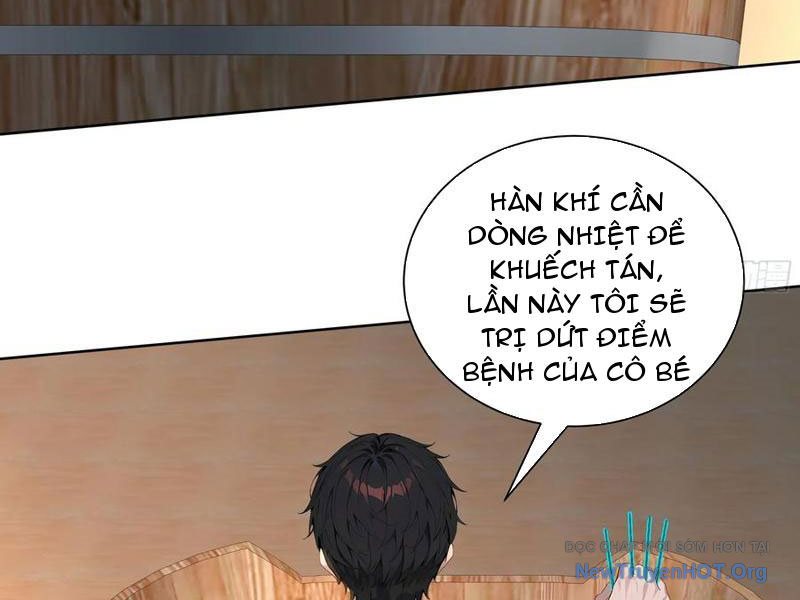 Bắt đầu Vô địch Từ Trúc Cơ Chapter 72 - Trang 43