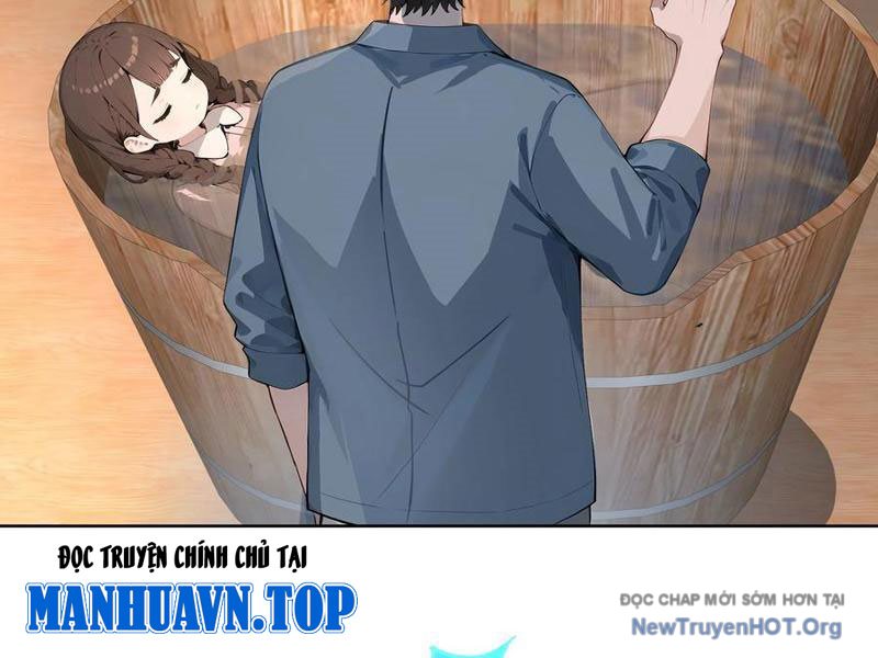 Bắt đầu Vô địch Từ Trúc Cơ Chapter 72 - Trang 44