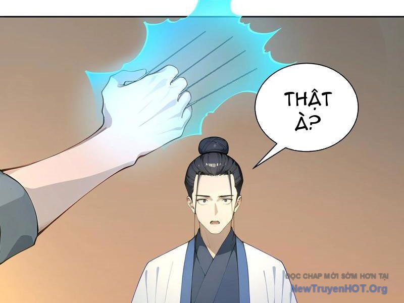 Bắt đầu Vô địch Từ Trúc Cơ Chapter 72 - Trang 45