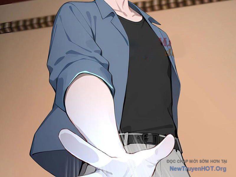 Bắt đầu Vô địch Từ Trúc Cơ Chapter 72 - Trang 47