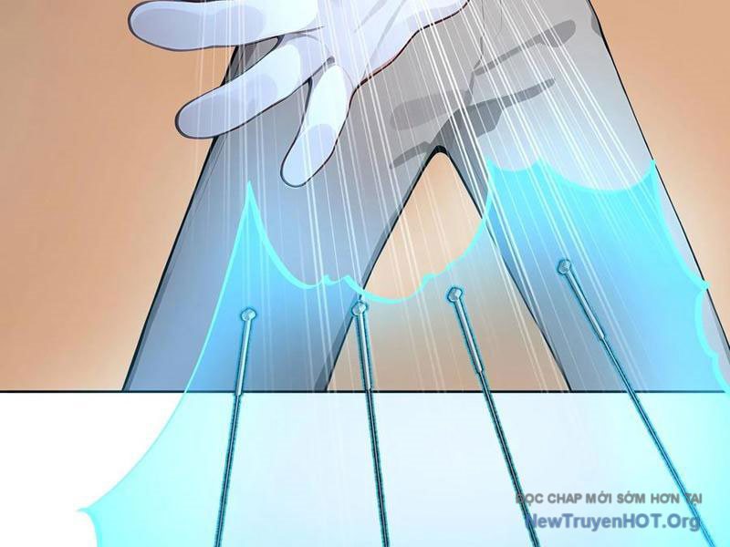 Bắt đầu Vô địch Từ Trúc Cơ Chapter 72 - Trang 48