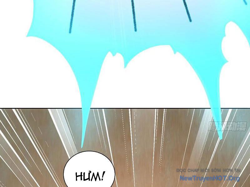 Bắt đầu Vô địch Từ Trúc Cơ Chapter 72 - Trang 49