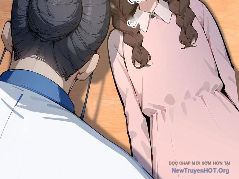 Bắt đầu Vô địch Từ Trúc Cơ Chapter 72 - Trang 5