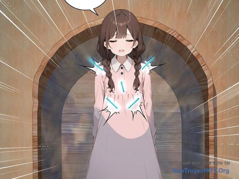 Bắt đầu Vô địch Từ Trúc Cơ Chapter 72 - Trang 50