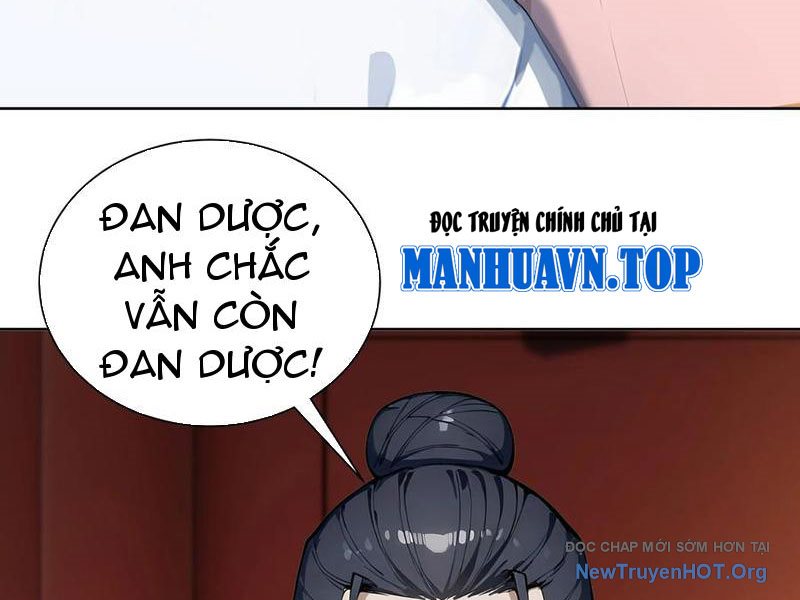 Bắt đầu Vô địch Từ Trúc Cơ Chapter 72 - Trang 6