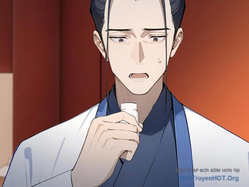 Bắt đầu Vô địch Từ Trúc Cơ Chapter 72 - Trang 7