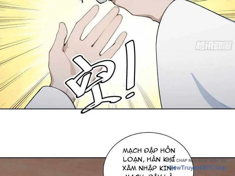 Bắt đầu Vô địch Từ Trúc Cơ Chapter 72 - Trang 9