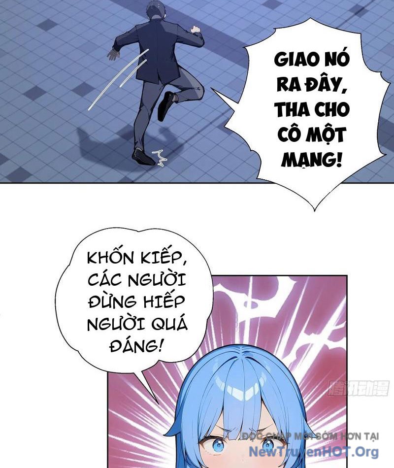 Bắt đầu Vô địch Từ Trúc Cơ Chapter 73 - Trang 12