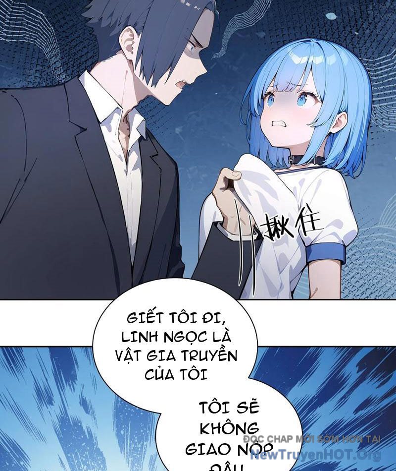 Bắt đầu Vô địch Từ Trúc Cơ Chapter 73 - Trang 14