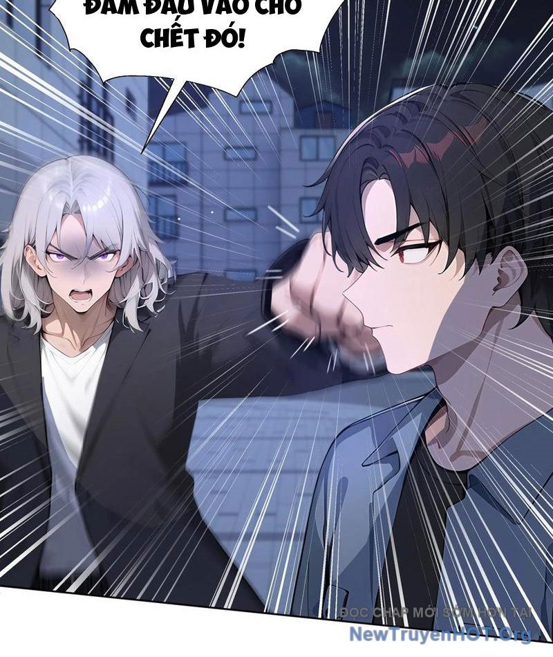Bắt đầu Vô địch Từ Trúc Cơ Chapter 73 - Trang 20