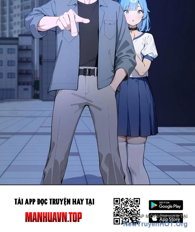 Bắt đầu Vô địch Từ Trúc Cơ Chapter 73 - Trang 25