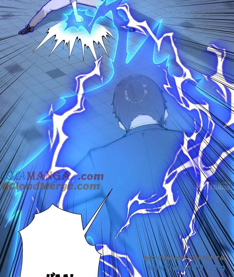 Bắt đầu Vô địch Từ Trúc Cơ Chapter 73 - Trang 32