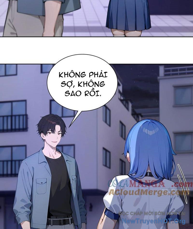 Bắt đầu Vô địch Từ Trúc Cơ Chapter 73 - Trang 35
