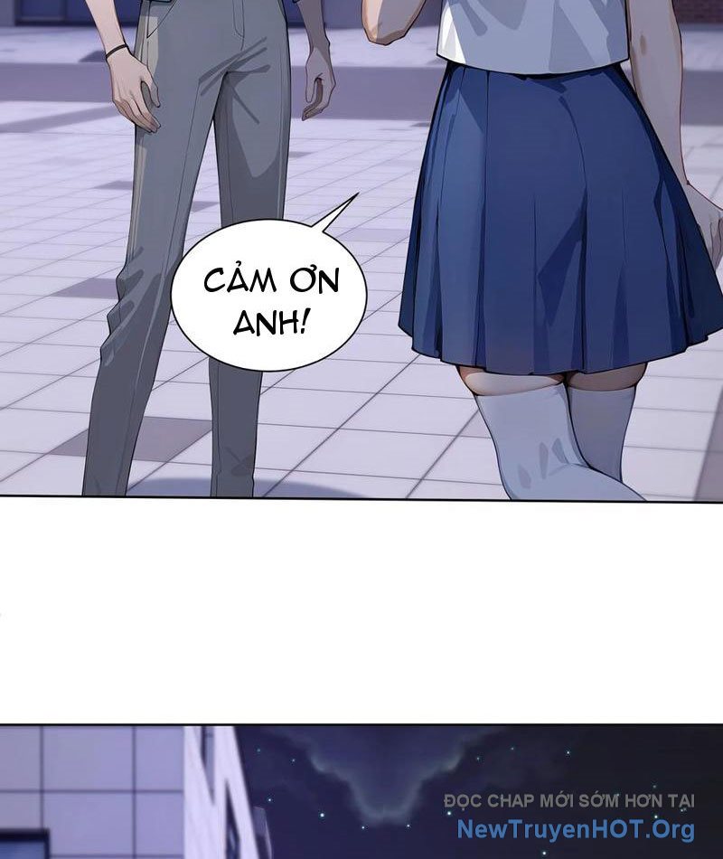 Bắt đầu Vô địch Từ Trúc Cơ Chapter 73 - Trang 36