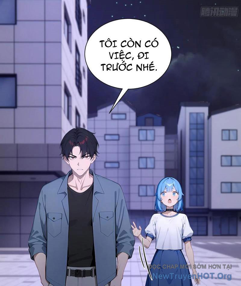 Bắt đầu Vô địch Từ Trúc Cơ Chapter 73 - Trang 37