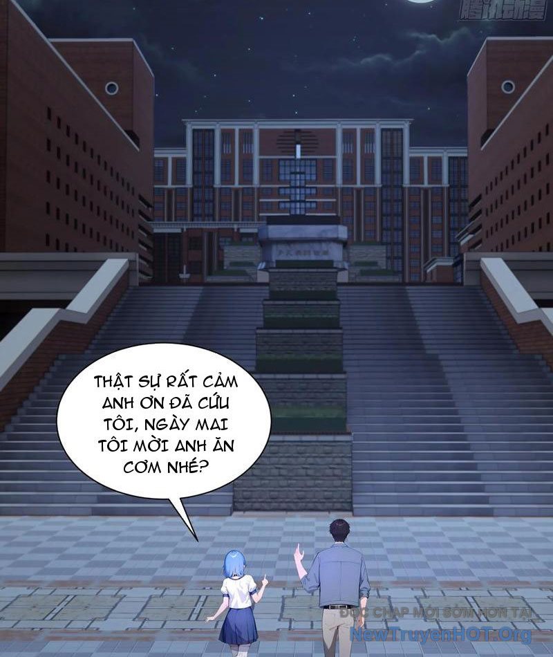 Bắt đầu Vô địch Từ Trúc Cơ Chapter 73 - Trang 44