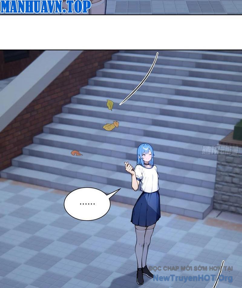 Bắt đầu Vô địch Từ Trúc Cơ Chapter 73 - Trang 48