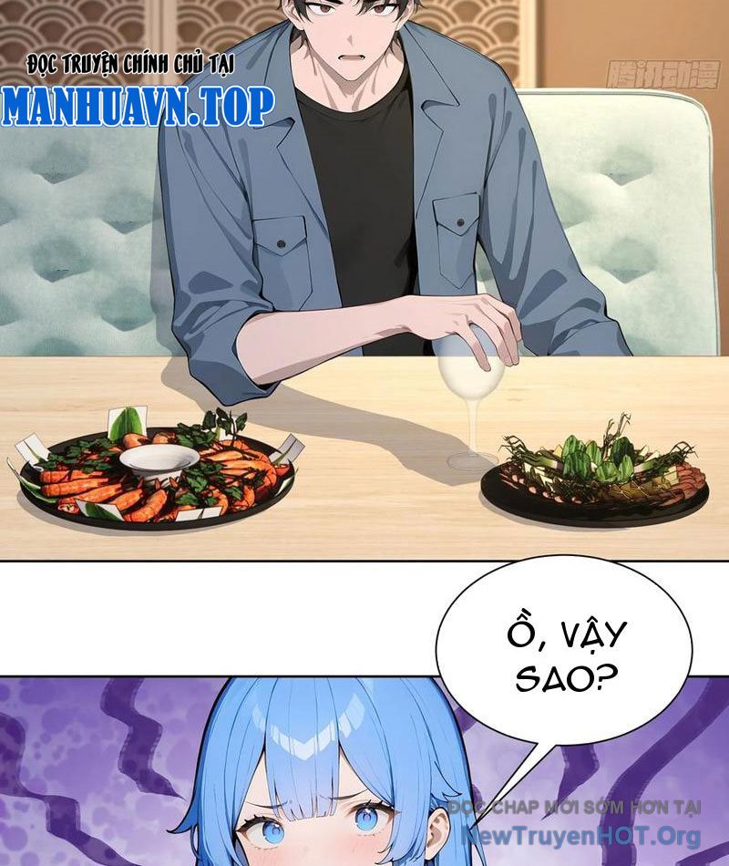 Bắt đầu Vô địch Từ Trúc Cơ Chapter 74 - Trang 15