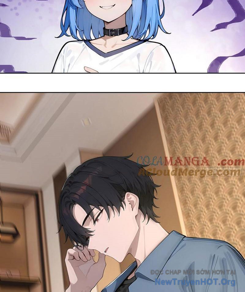 Bắt đầu Vô địch Từ Trúc Cơ Chapter 74 - Trang 16