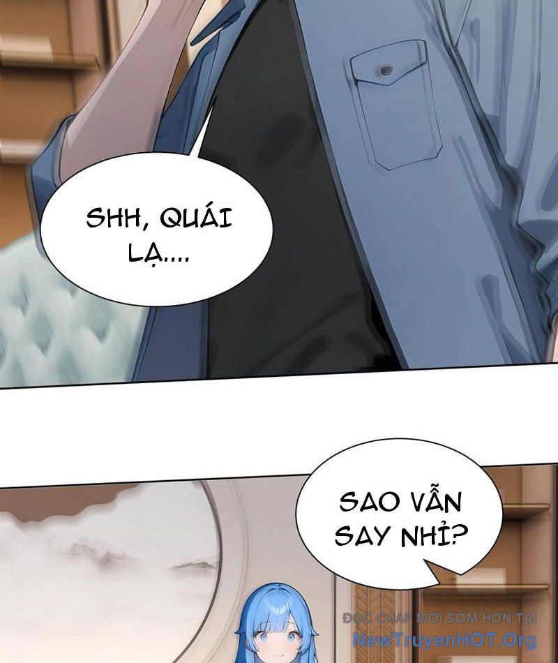 Bắt đầu Vô địch Từ Trúc Cơ Chapter 74 - Trang 17