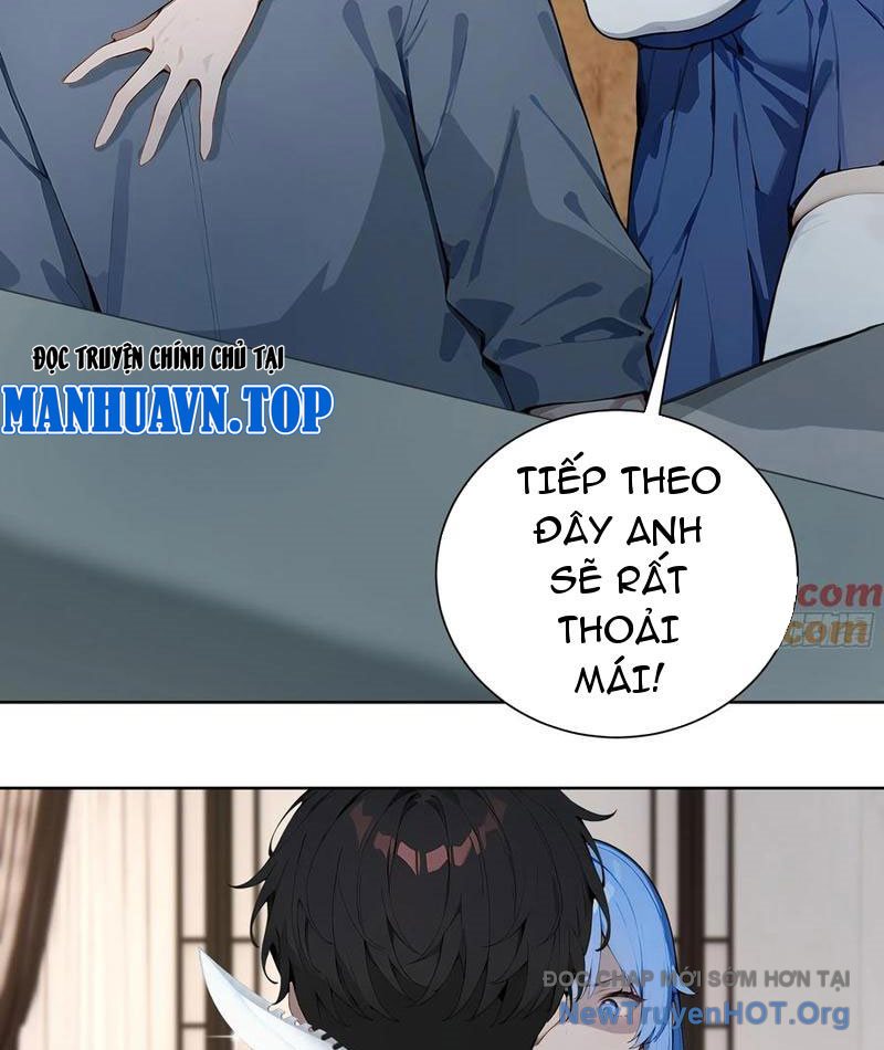 Bắt đầu Vô địch Từ Trúc Cơ Chapter 74 - Trang 22