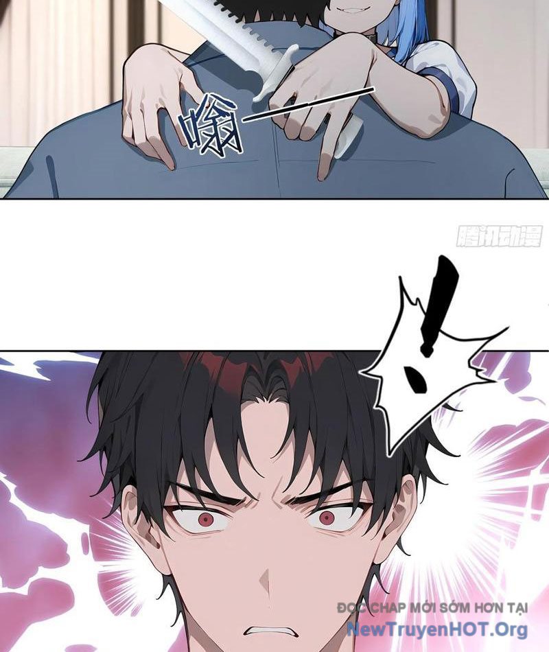 Bắt đầu Vô địch Từ Trúc Cơ Chapter 74 - Trang 23
