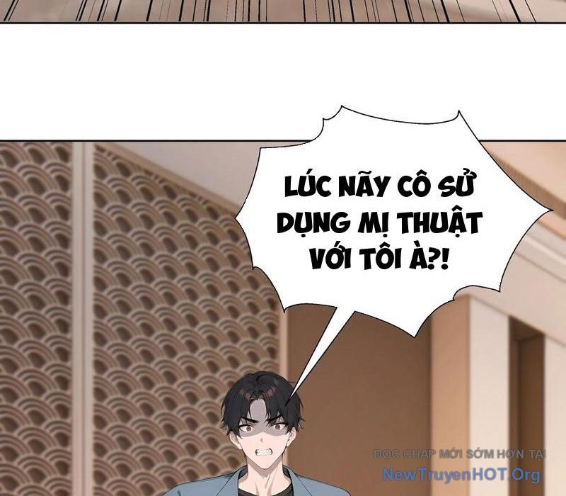 Bắt đầu Vô địch Từ Trúc Cơ Chapter 74 - Trang 28