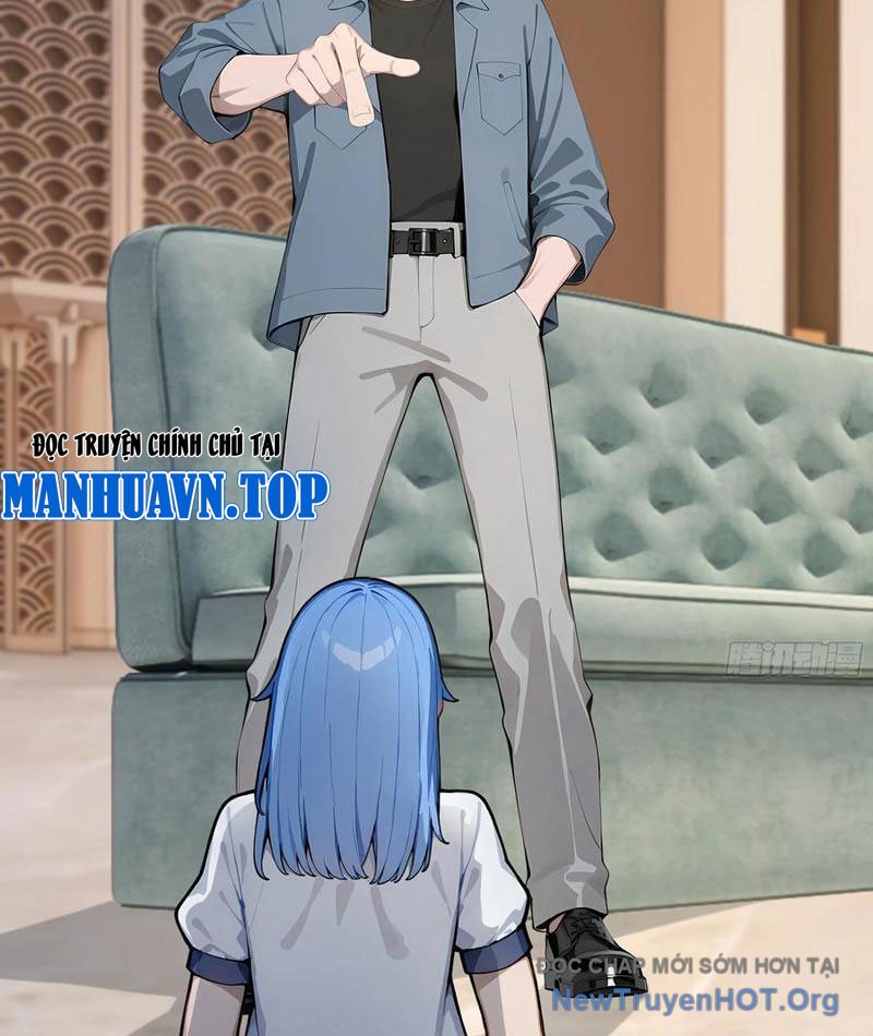 Bắt đầu Vô địch Từ Trúc Cơ Chapter 74 - Trang 29