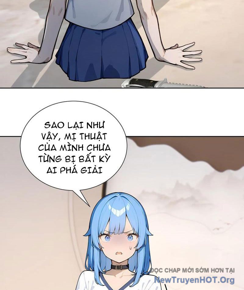Bắt đầu Vô địch Từ Trúc Cơ Chapter 74 - Trang 30