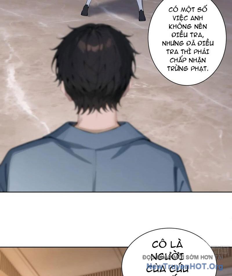 Bắt đầu Vô địch Từ Trúc Cơ Chapter 74 - Trang 34