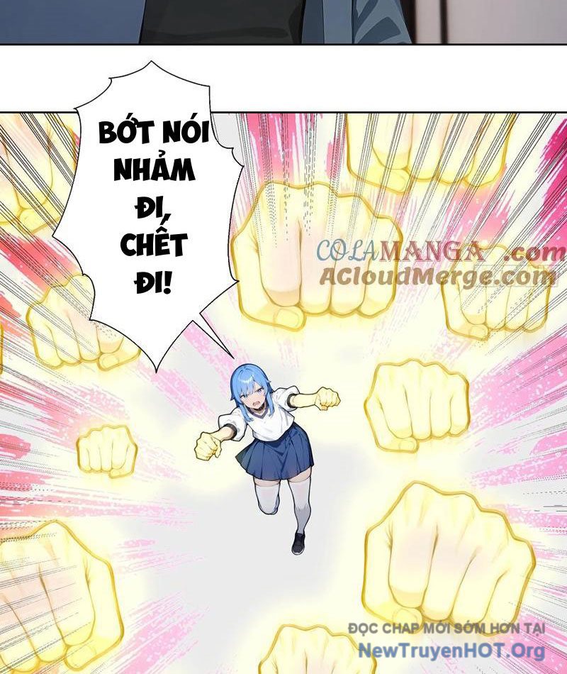 Bắt đầu Vô địch Từ Trúc Cơ Chapter 74 - Trang 36