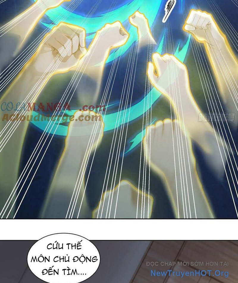 Bắt đầu Vô địch Từ Trúc Cơ Chapter 74 - Trang 39